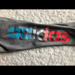 adidas Pants - 🌸3 for $20🌸 Adidas sweatpants colorful large adidas Pants - 🌸3 for $20🌸 Adidas sweatpants colorful large